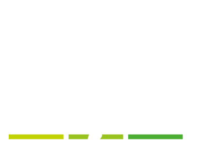 Logo atout parquet